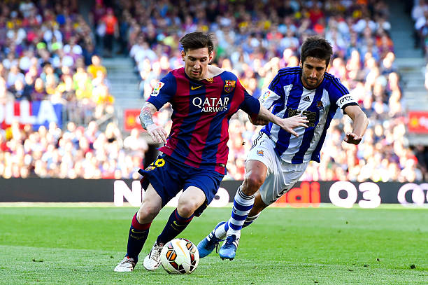 健康优先 健康优先