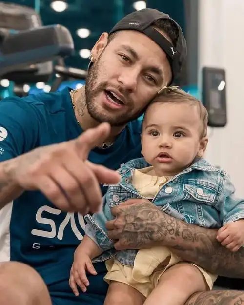 再次引发了 再次引发了