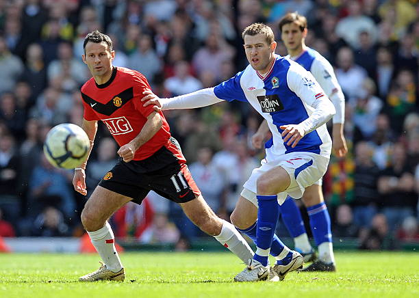 克兰提供军 克兰提供军