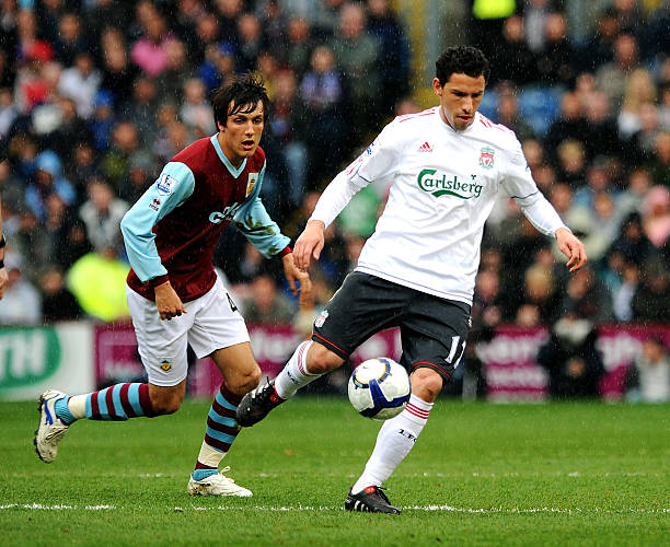 能源安全问 能源安全问