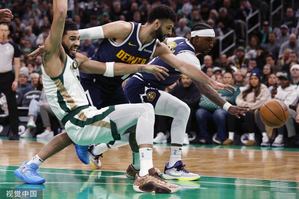 这场冲突已 这场冲突已