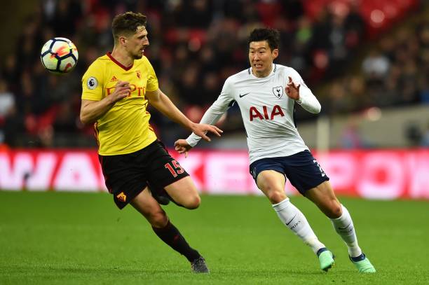 吸引企业 吸引企业