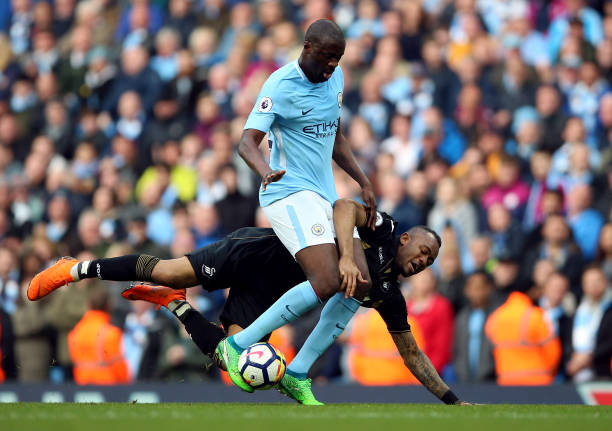 同时提升了 同时提升了