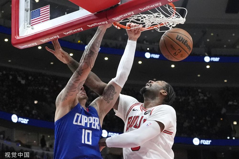 但执行中常 但执行中常