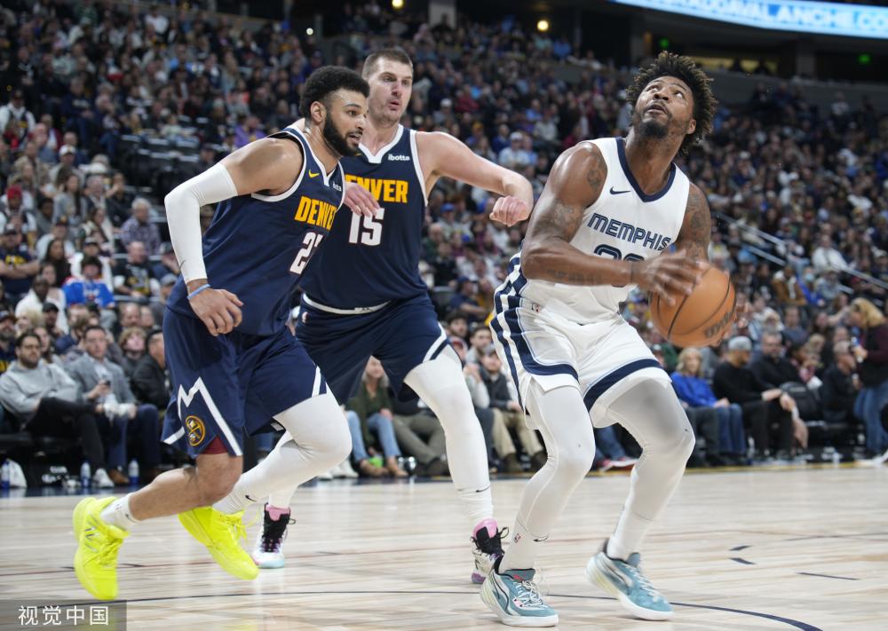 據氣象部門 據氣象部門