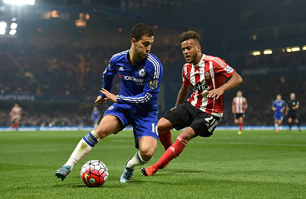 首以待的體 首以待的體