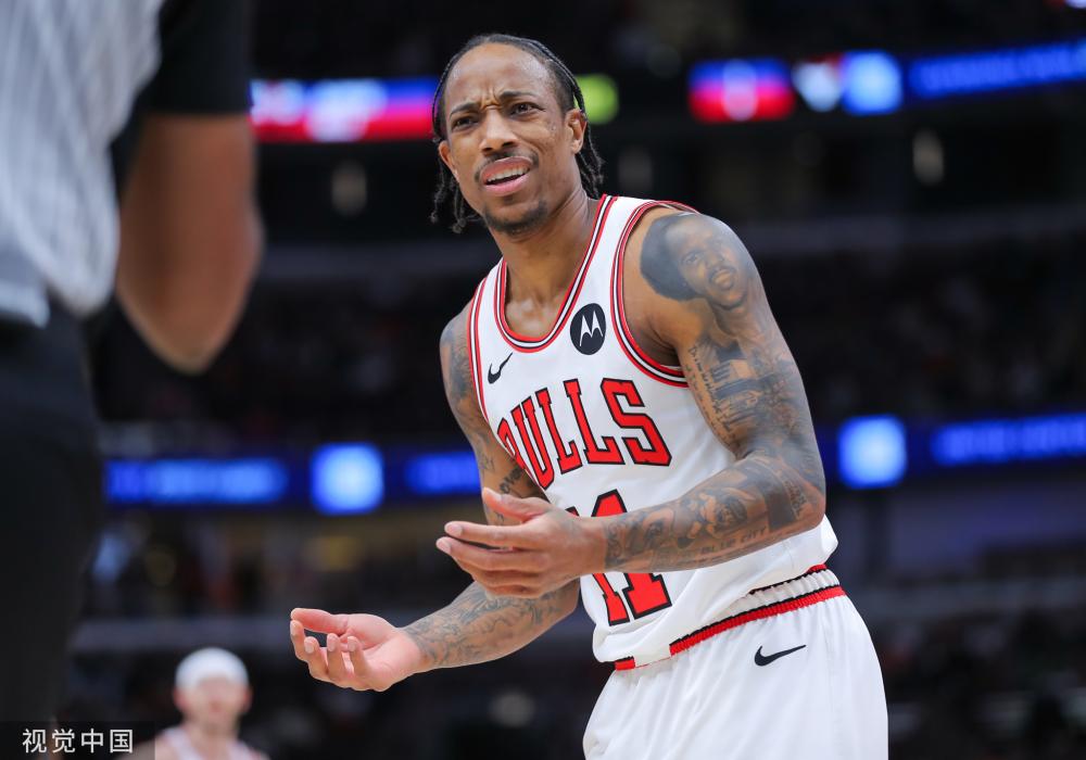 个人能力 个人能力