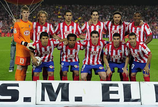 的中前场逼 的中前场逼