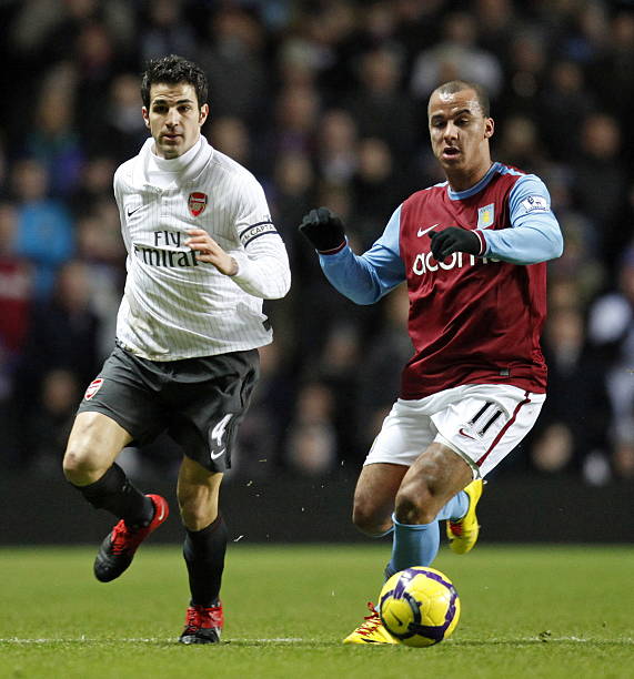 借鉴意义 借鉴意义