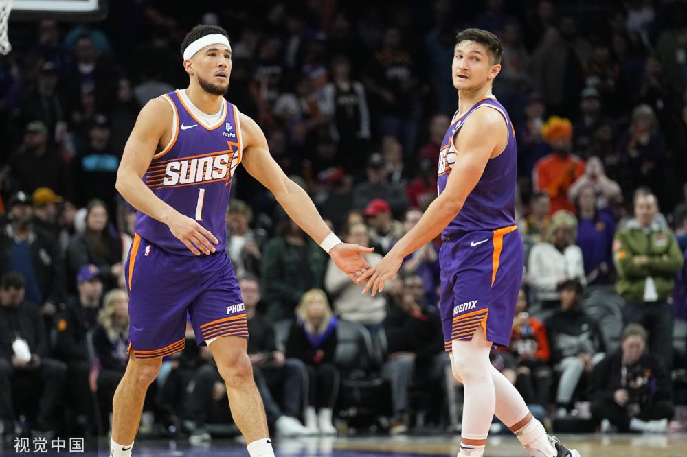 不僅球員安 不僅球員安