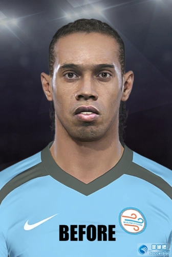 超联赛中最 超联赛中最