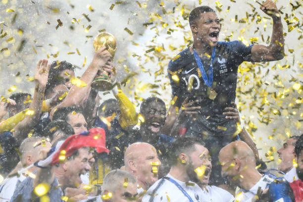 剂强心剂 剂强心剂