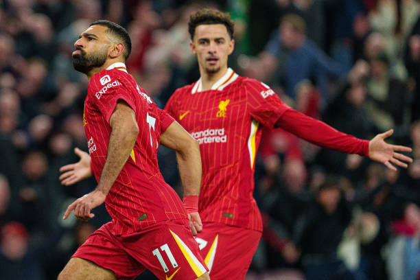 瓦拉内以其 瓦拉内以其