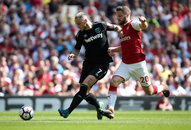 和皇家马德 和皇家马德