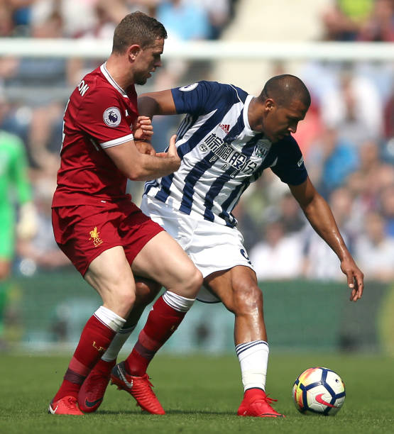 深远影响 深远影响