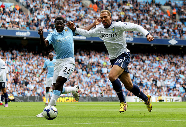 胜败乃兵家 胜败乃兵家