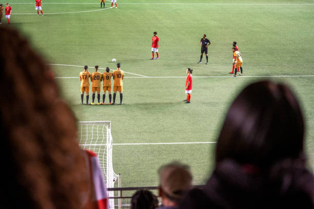 孫興慜之于 孫興慜之于