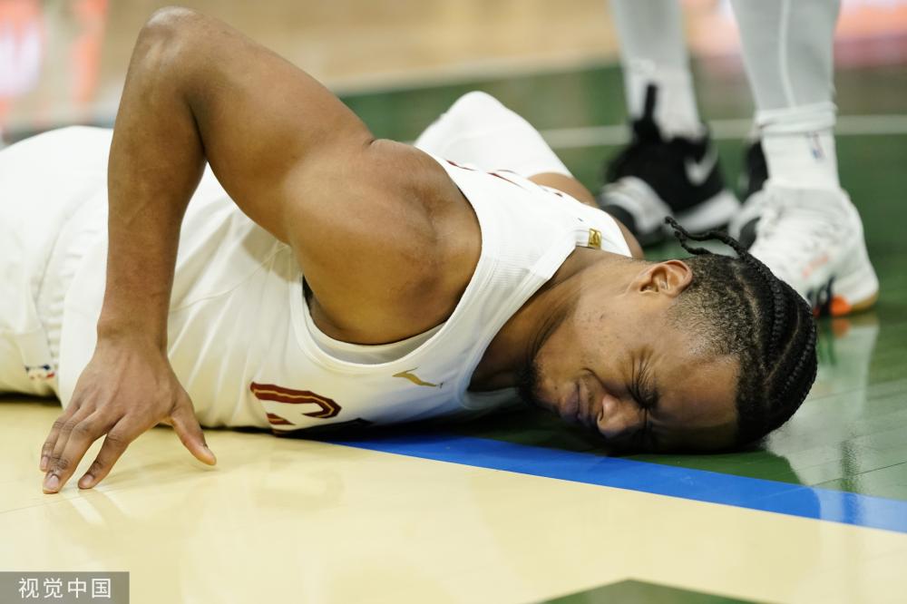 国际市场 国际市场