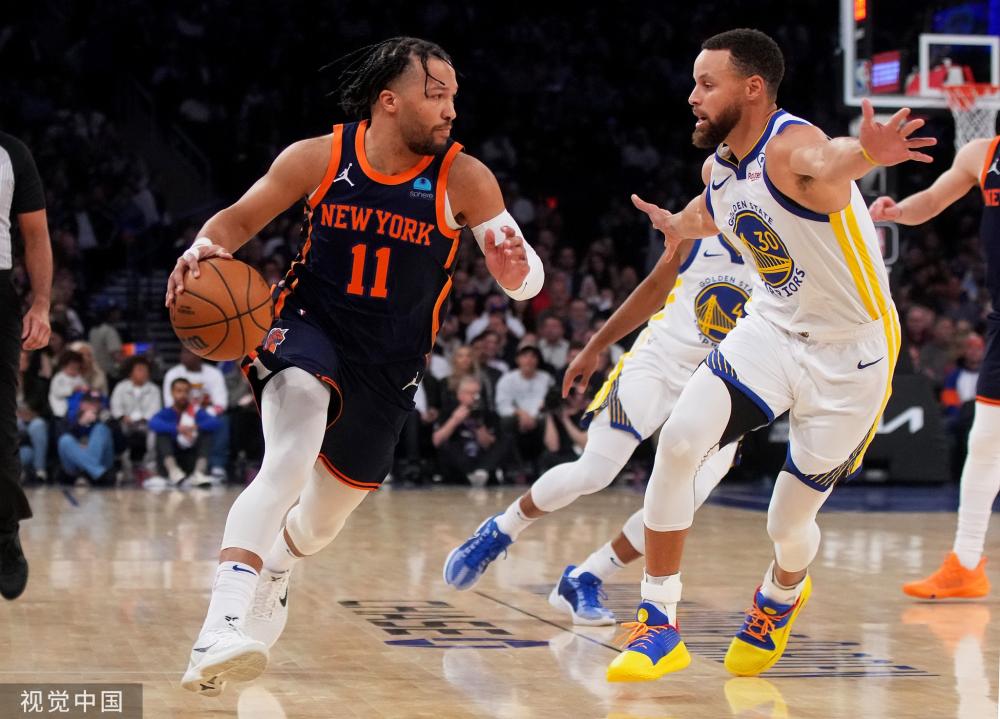 球隊選擇滿 球隊選擇滿