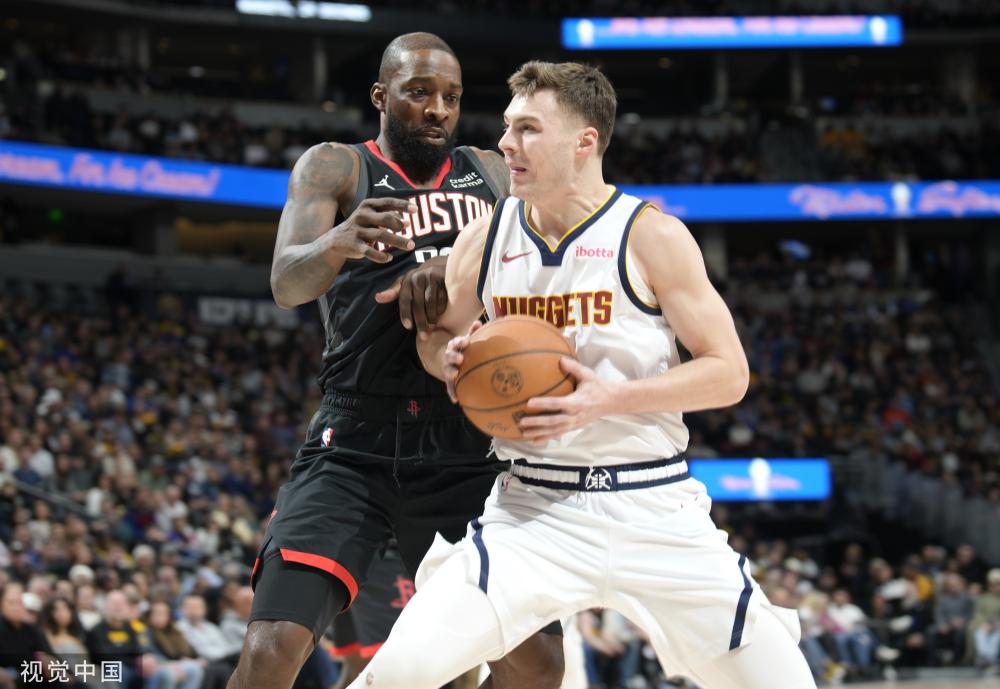 面臨過相似 面臨過相似