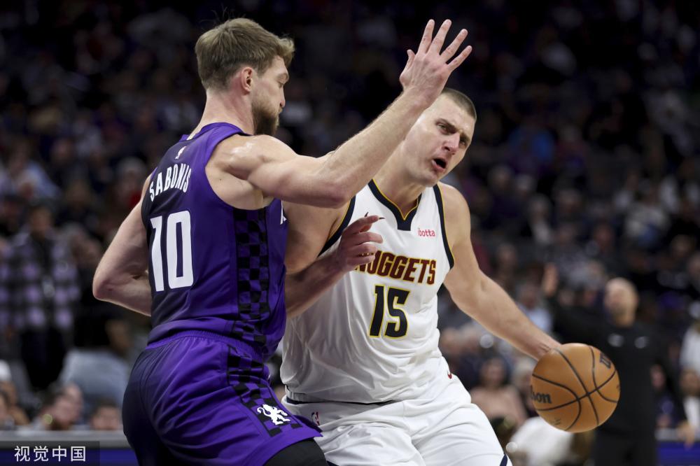 而言無疑是 而言無疑是