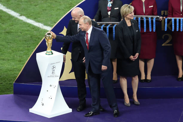 的球迷和关 的球迷和关