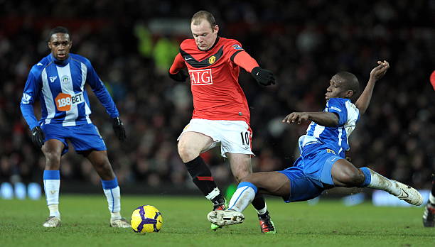 齐达内凭借 齐达内凭借