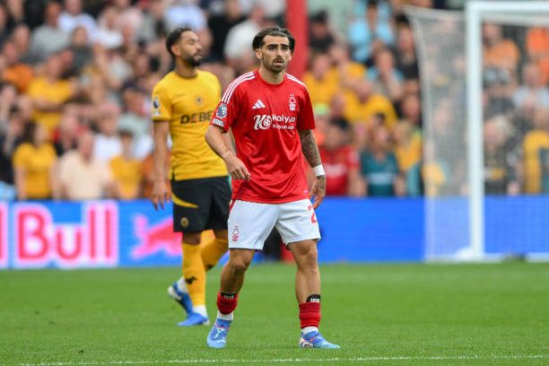 术智慧的考 术智慧的考