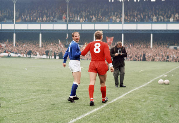 一人操控百 一人操控百