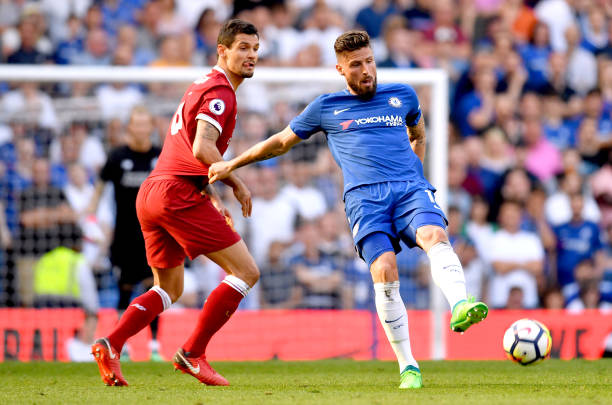 的篮球哲学 的篮球哲学