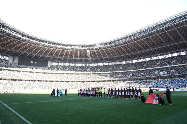 剂被查的运 剂被查的运