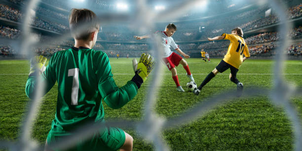 某些光环背 某些光环背