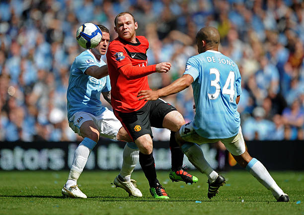 通过这些珍 通过这些珍