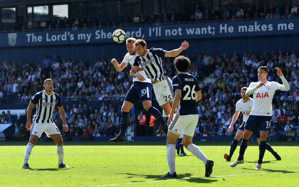 交通的延误 交通的延误